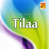 Tilaa songs mp3