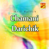 Chamani Darichik songs mp3