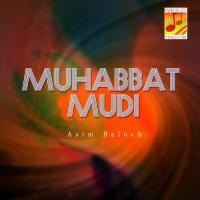 Muhabbat Mudi songs mp3