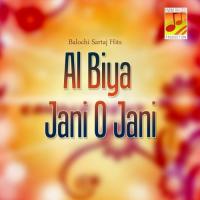 Al Biya Jani O Jani songs mp3