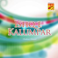 Ishq-e-Kalumpar songs mp3