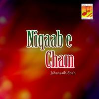 Dar O Dulhe Bandokan Jahanzaib Shah Song Download Mp3