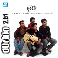 Neel Noyona Bappa Majumdar Song Download Mp3