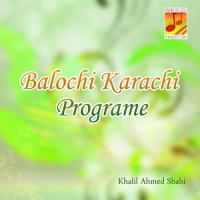 Balochi Karachi Programe (Live) songs mp3