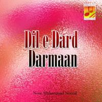 Dil-e-Dard Darmaan songs mp3