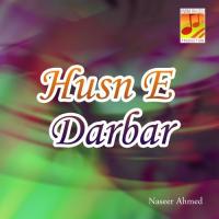 Husn-e-Darbar songs mp3