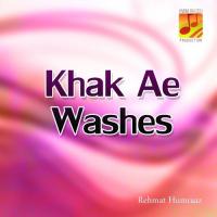 Khak Ae Washes songs mp3