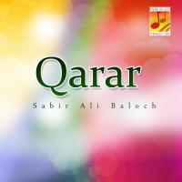 Imroz-e-Hawa Mah-e-Rang Sabir Ali Baloch Song Download Mp3