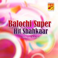 Zindago Gindey Ae Mani Haaleiy Sabir Ali Baloch Song Download Mp3