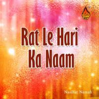 Mere Malik Ki Dukan Mein Nasihat Namah Song Download Mp3
