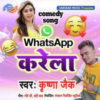 Ruawa Marata Line Vikash Jha Song Download Mp3