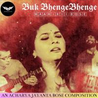 Buk Bhenge Bhenge Maahirii Bose Song Download Mp3