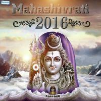 Mahashivrati 2016 songs mp3