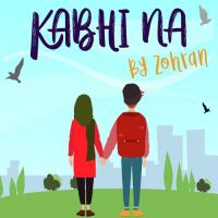 Kabhi Na Zohran Song Download Mp3