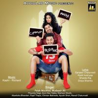 Most Common Budbak (Title Track) Chintan Bakiwala,Ayushi Shah,Manali Chaturvedi Song Download Mp3