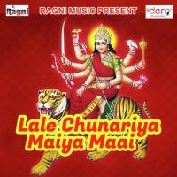 Mehar Chahi Sanskari Niraj Nirmohi Song Download Mp3