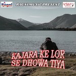 Modi Ji Hatele Dhara 370 Kanhaiya Yadav Song Download Mp3