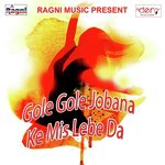 Baba Ho Ka Da Naeya Par Suresh Deewana Song Download Mp3