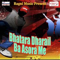 Chhade Jab Bhatar Yaad Yarwe Ke Aawe La Rocky Yadav Song Download Mp3