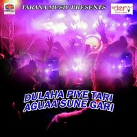 Pujawa Ke Sath Naya Sal Manayege Jitendra Vidhayak Song Download Mp3
