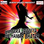 Hamara Jawniya Ke Hamar Bhatar songs mp3
