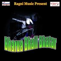 Tu Hai Luck Mera Kishor Bharti Song Download Mp3