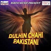 Dulhin Chahi Pakistani Sadam Raja Song Download Mp3