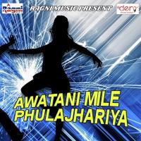 Awatani Mile Phulajhariya songs mp3
