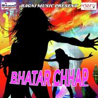 Bhatar Chhap Ramesh Reshamiya Song Download Mp3
