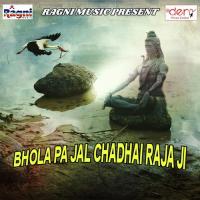 Bhola Pa Jal Chadhai Raja Ji Vishal Raja Song Download Mp3