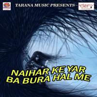 Polythene Band Bhail Ba Neeraj Yadav Song Download Mp3