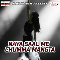 Naya Saal Me Maal Pat Gaiel Zakir Jigana Song Download Mp3