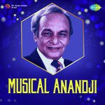 Musical Anandji songs mp3