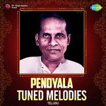 Virisina Vennalavo (From "Bandipotu Dongalu") Ghantasala Song Download Mp3