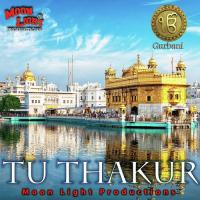 Tu Thakur Parminder Kaur Song Download Mp3