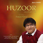 Mere Humsafar Ho Sanjaye Vatsal Song Download Mp3