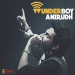 Wunderboy  Anirudh songs mp3