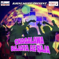 Chagalawa Bajata Ae Raja songs mp3