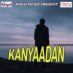 Kanyaadan Saloni Sangam Song Download Mp3
