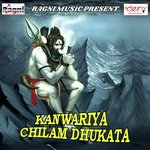 Kanwariya Chilam Dhukata songs mp3