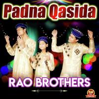 Padna Qasida Rao Brothers Song Download Mp3