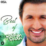 Best of Rahim Shah songs mp3