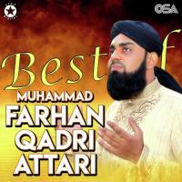 Sartaba Qadam Hai Muhammad Farhan Qadri Attari Song Download Mp3
