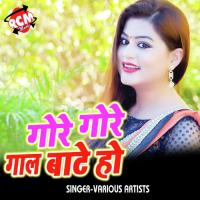 Devra Dularua Sakhi Vivek Faishan Song Download Mp3