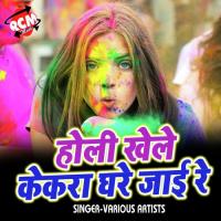 Holi Khele Kekra Ghare Jai Re songs mp3