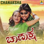 Chanaksha songs mp3