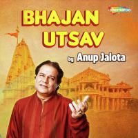 Bhajan Utsav by Anup Jalota songs mp3