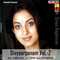 Krishna Krishna Jai Jai Krishana Divya Raghavan Song Download Mp3