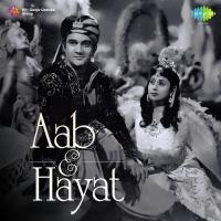 Aab-E-Hayat songs mp3