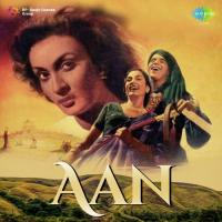 Main Rani Hoon Raja Ki Shamshad Begum Song Download Mp3